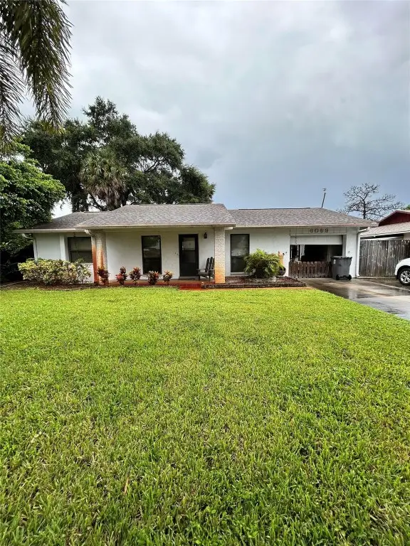 6069 Camp Lee Road, West Palm Beach, FL 33417 - #2