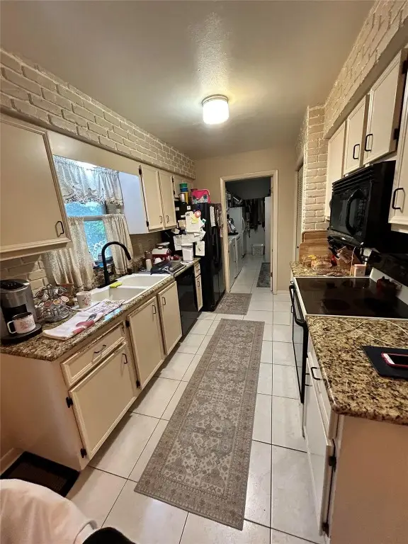 6069 Camp Lee Road, West Palm Beach, FL 33417 - #3