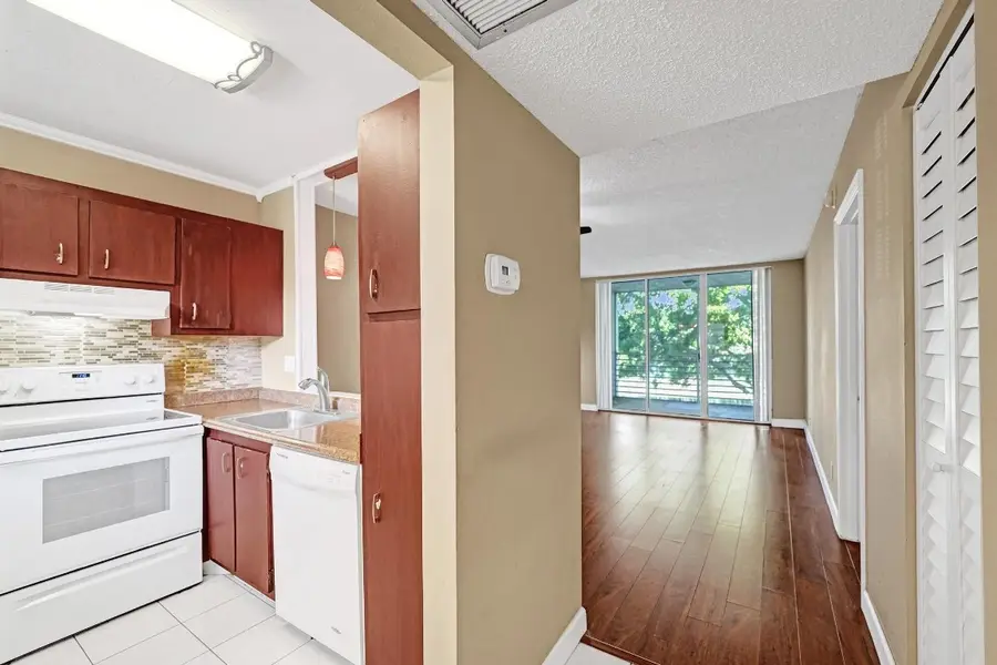 9235 Lagoon Place #308, Davie, FL 33324 - #3