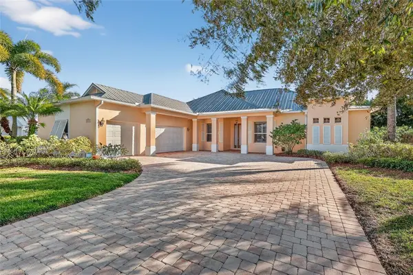 6475 36th Lane, Vero Beach, FL 32966