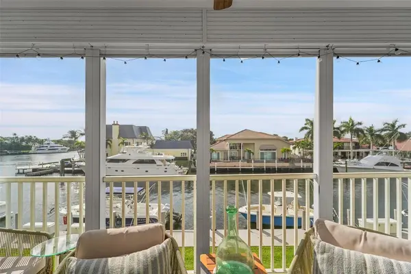 3050 NE 48th Court #206, Lighthouse Point, FL 33064