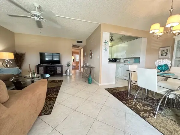 1076 Newport Q #1076, Deerfield Beach, FL 33442