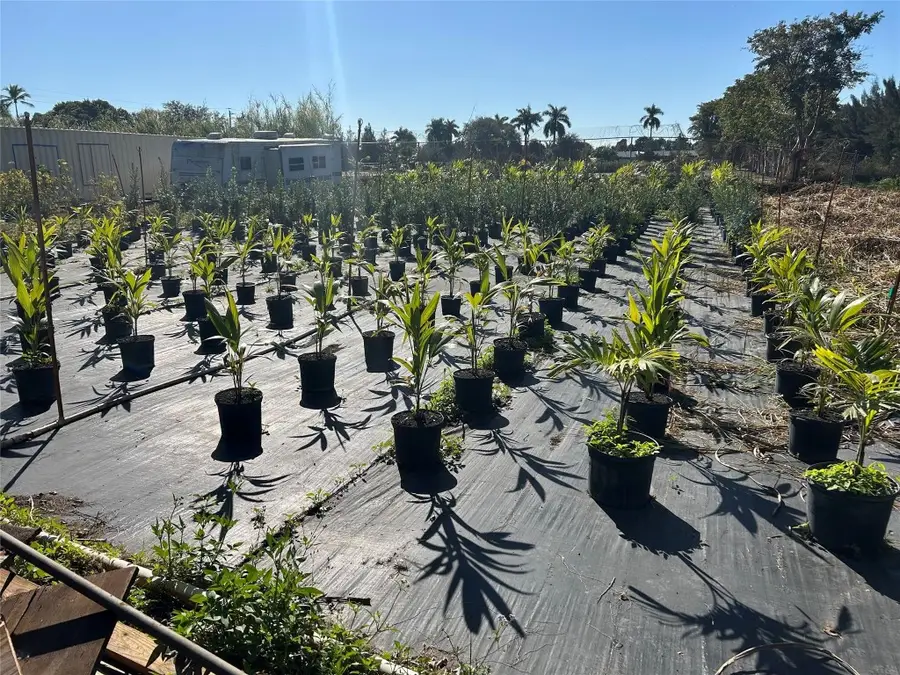 5225 SW 210 Terrace, Southwest Ranches, FL 33332 - #2