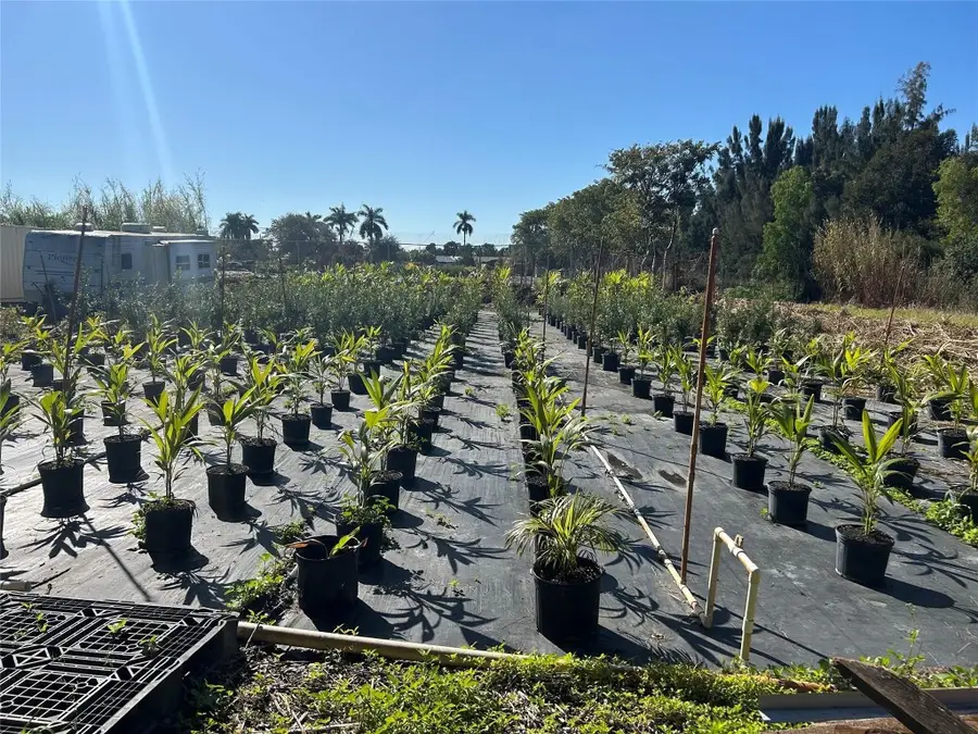 5225 SW 210 Terrace, Southwest Ranches, FL 33332 - #3