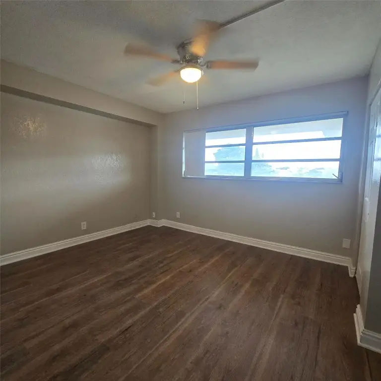 2850 Forest Hills Boulevard #315, Coral Springs, FL 33065 - #2