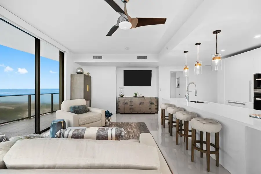 730 N Ocean Boulevard #701, Pompano Beach, FL 33062 - #3