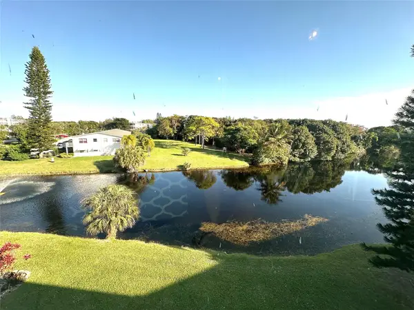 4004 Newport G #4004, Deerfield Beach, FL 33442