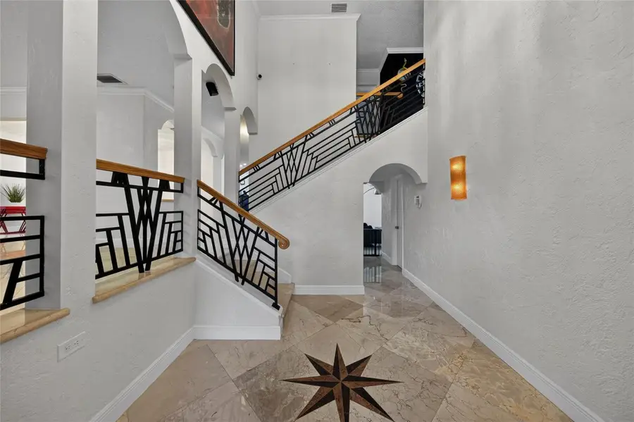 629 Kensington Place, Wilton Manors, FL 33305 - #2