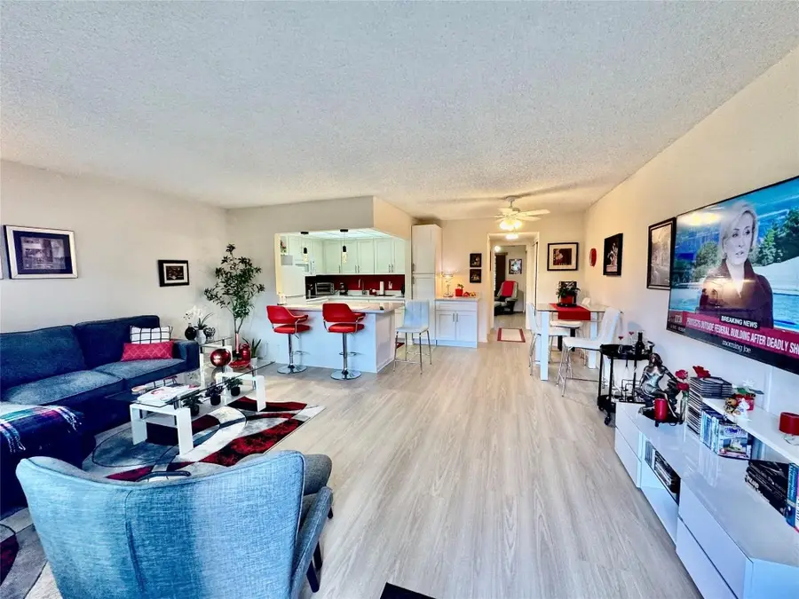 154 Prescott H #154, Deerfield Beach, FL 33442 - #3