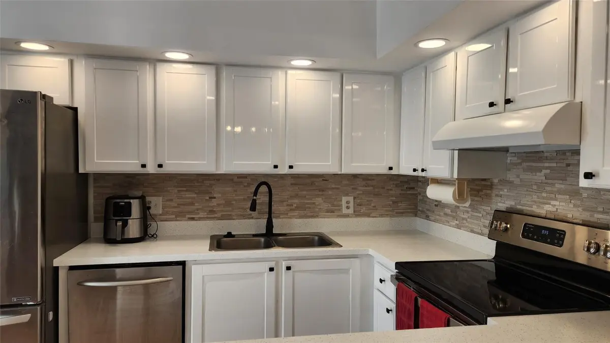 570 N Tropic Lane #4, Vero Beach, FL 32960 - #1