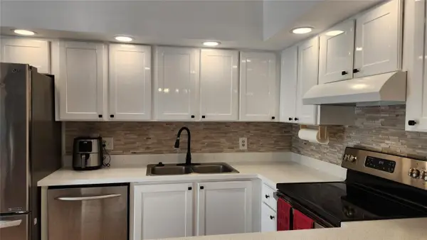 570 N Tropic Lane #4, Vero Beach, FL 32960