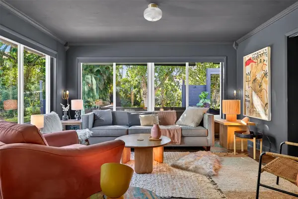 780 NW 33rd Street, Oakland Park, FL 33309