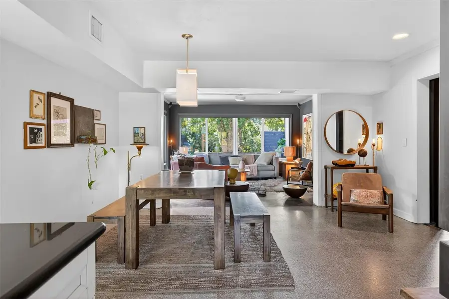 780 NW 33rd Street, Oakland Park, FL 33309 - #3