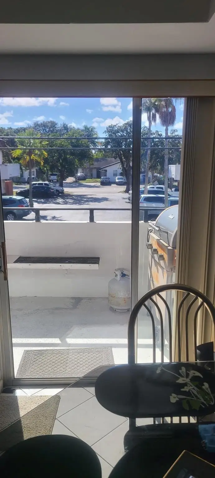 320 SW 1st Street #D 6, Pompano Beach, FL 33060 - #3