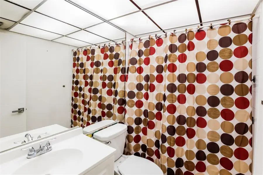 6609 NW 80th Court, Tamarac, FL 33321 - #3