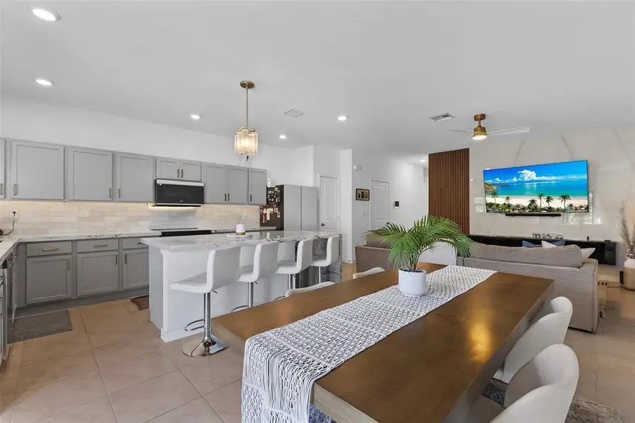 884 NW 3rd Terrace, Pompano Beach, FL 33060 - #2