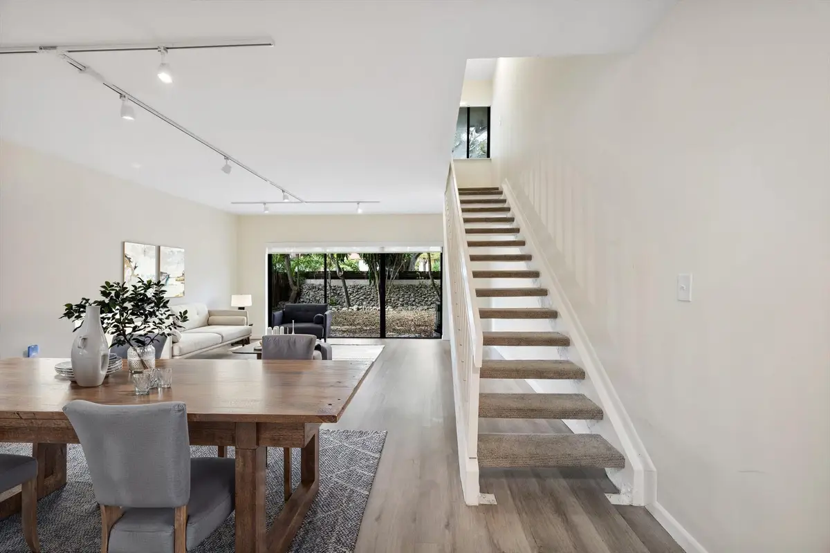 19986 NE 5th Court #4D, Miami, FL 33179 - #1