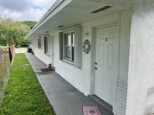 106 NW 12th Avenue, Dania Beach, FL 33004 - #1