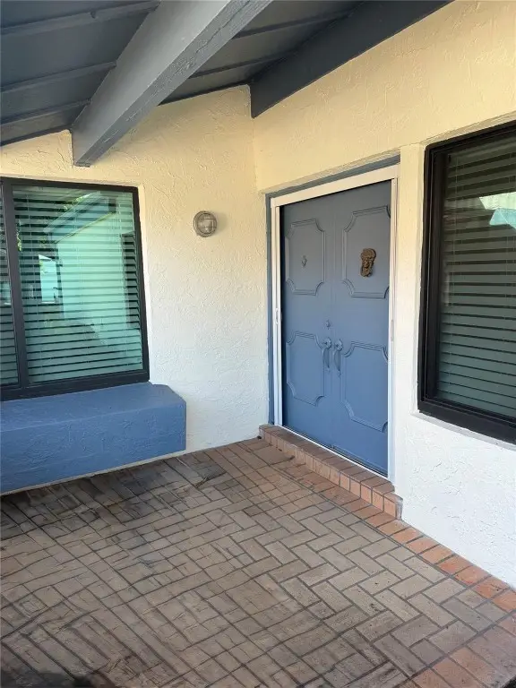 5541 Ainsley Court, Boynton Beach, FL 33437 - #2