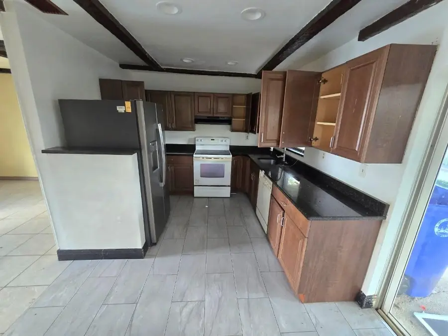 7708 SW 9th Street, North Lauderdale, FL 33068 - #3