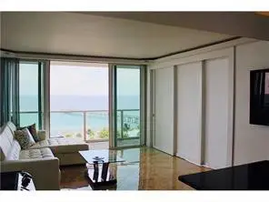 333 NE 21st Avenue #1108, Deerfield Beach, FL 33441 - #3