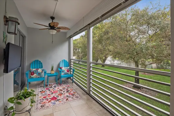 2202 Lucaya Bend #L2, Coconut Creek, FL 33066