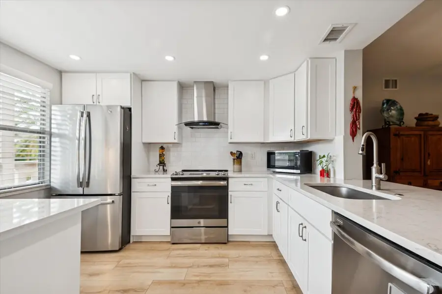 2202 Lucaya Bend #L2, Coconut Creek, FL 33066 - #2