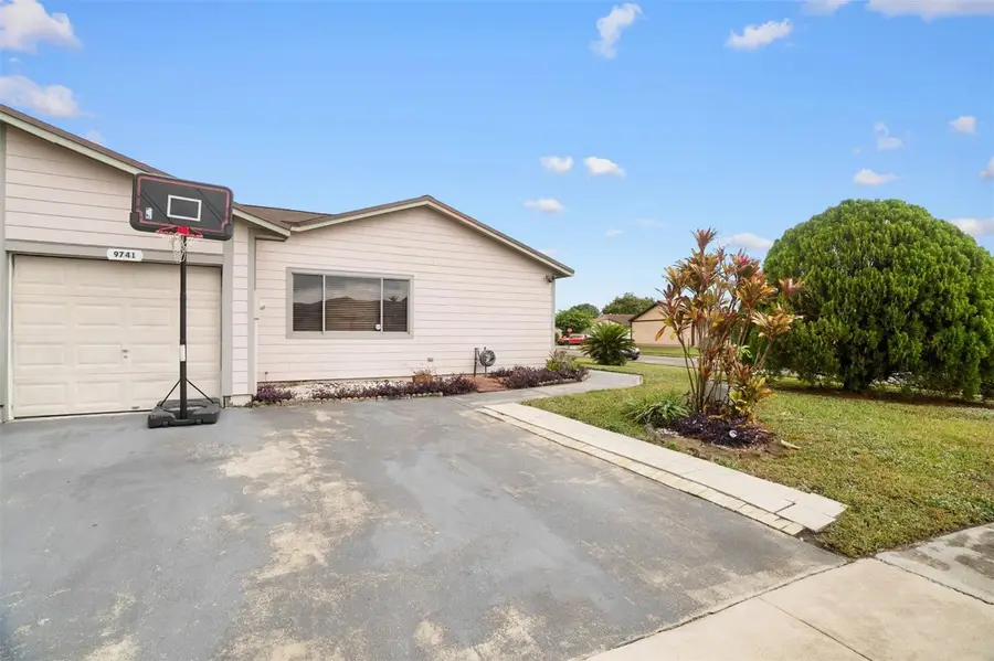 9741 W Daffodil Lane #9741, Miramar, FL 33025 - #3