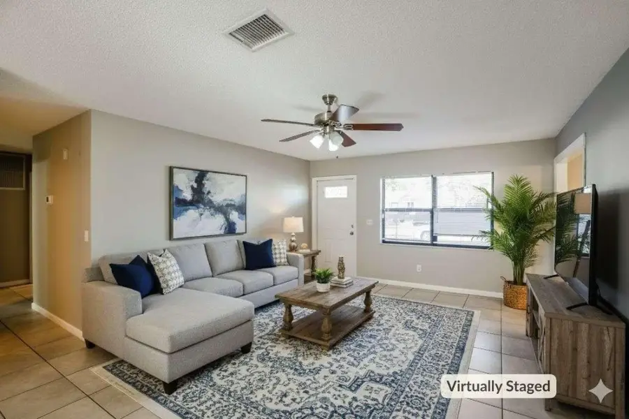 310 SW 76th Terrace, North Lauderdale, FL 33068 - #2