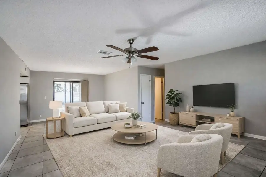 310 SW 76th Terrace, North Lauderdale, FL 33068 - #3