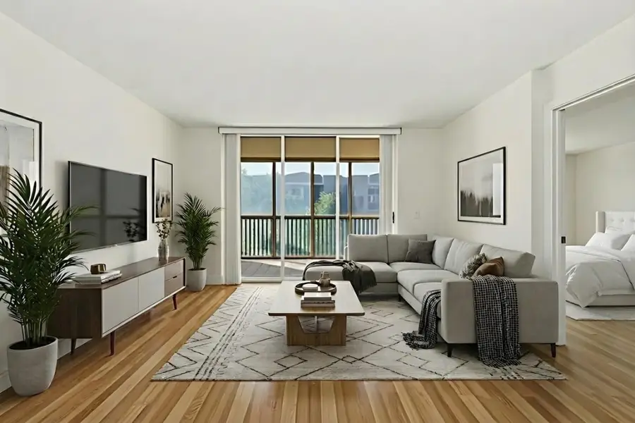 7572 Trent Drive #311, Fort Lauderdale, FL 33321 - #2