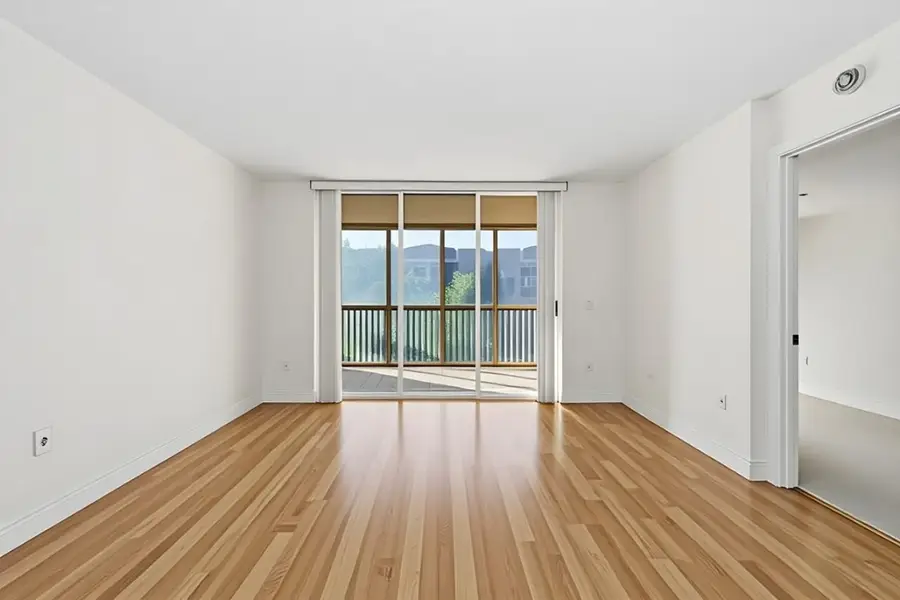 7572 Trent Drive #311, Fort Lauderdale, FL 33321 - #3