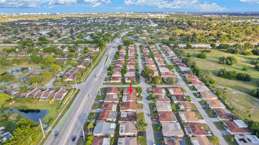 1111 NW 49th Street, Deerfield Beach, FL 33064 - #3