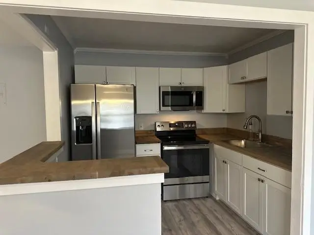 126 Seville #126, Delray Beach, FL 33446 - #2