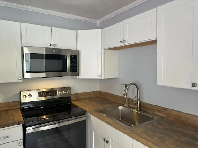 126 Seville #126, Delray Beach, FL 33446 - #3