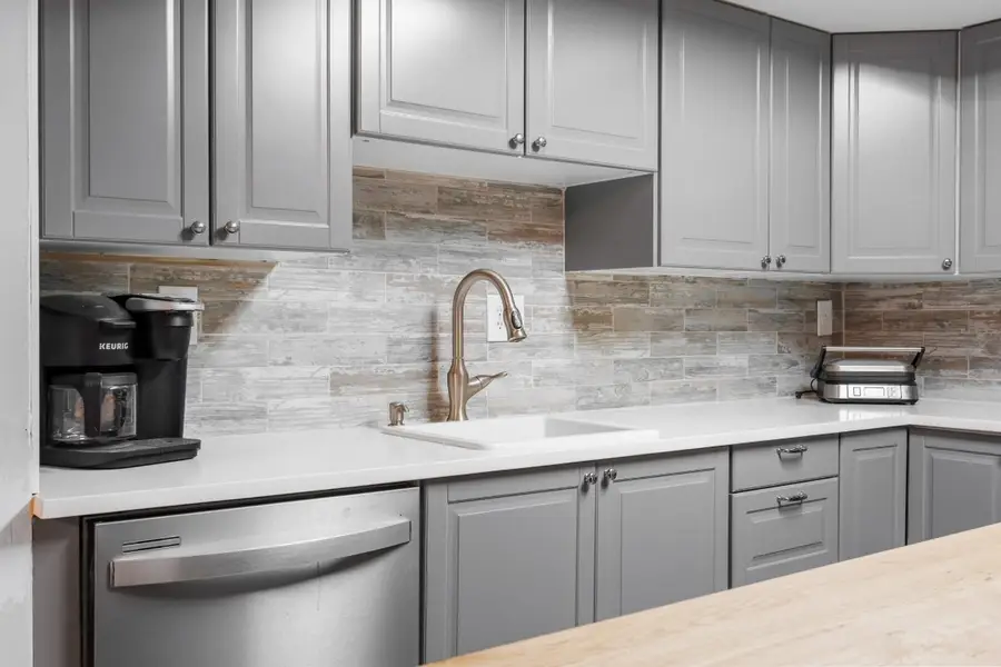 8101 NW 27th Street #4, Coral Springs, FL 33065 - #2