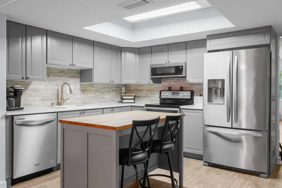 8101 NW 27th Street #4, Coral Springs, FL 33065 - #3