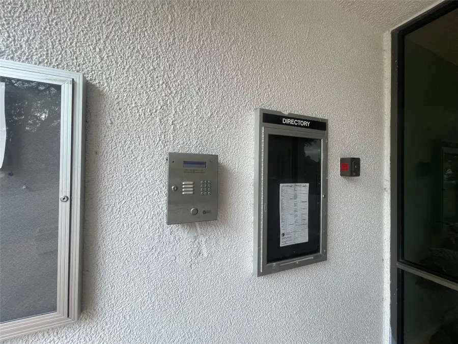 3301 Spanish Moss Te #601, Lauderhill, FL 33319 - #3