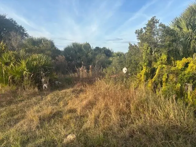 20745 NW 302nd Street, Okeechobee, FL 34972 - #2