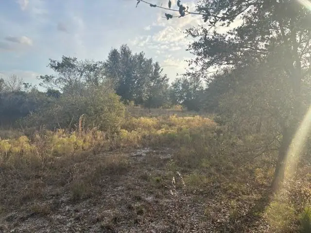 20745 NW 302nd Street, Okeechobee, FL 34972 - #3