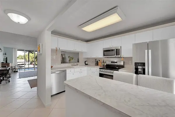 777 S Federal Highway #N201, Pompano Beach, FL 33062