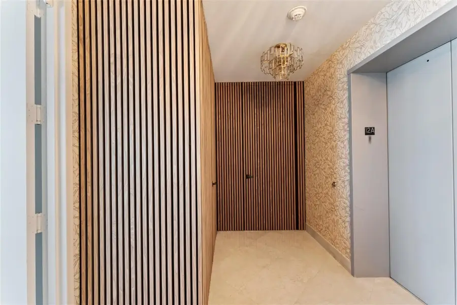 5959 Collins Avenue #1201, Miami Beach, FL 33140 - #3