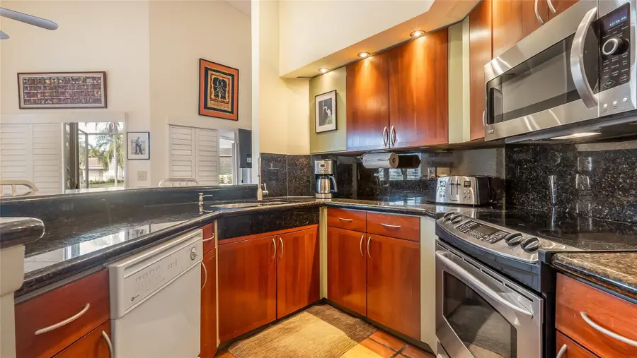 1859 NW 96th Avenue, Plantation, FL 33322 - #3