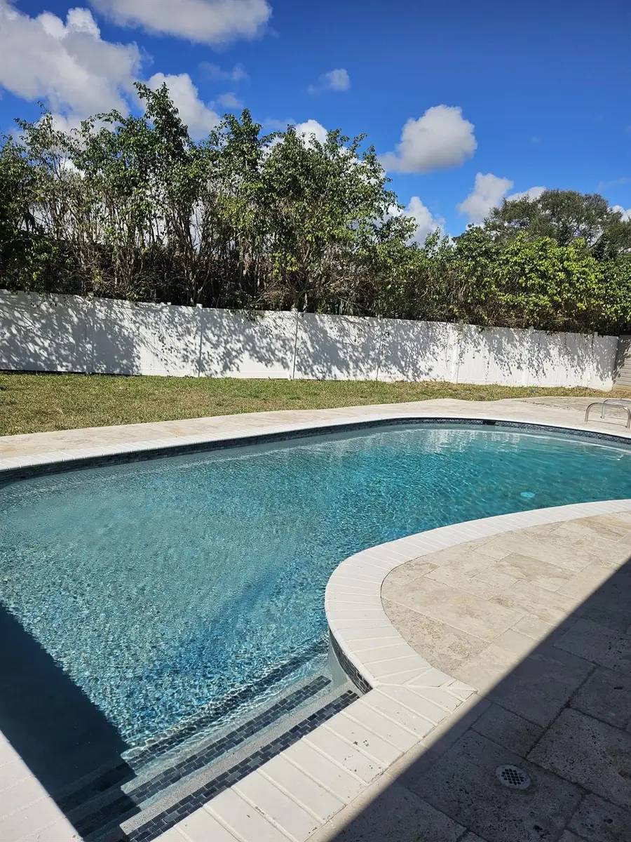 599 NW 12th Avenue, Boca Raton, FL 33486 - #2