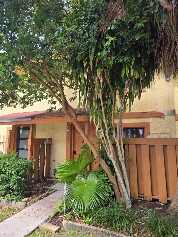 4070 Sierra Terrace, Sunrise, FL 33351 - #2