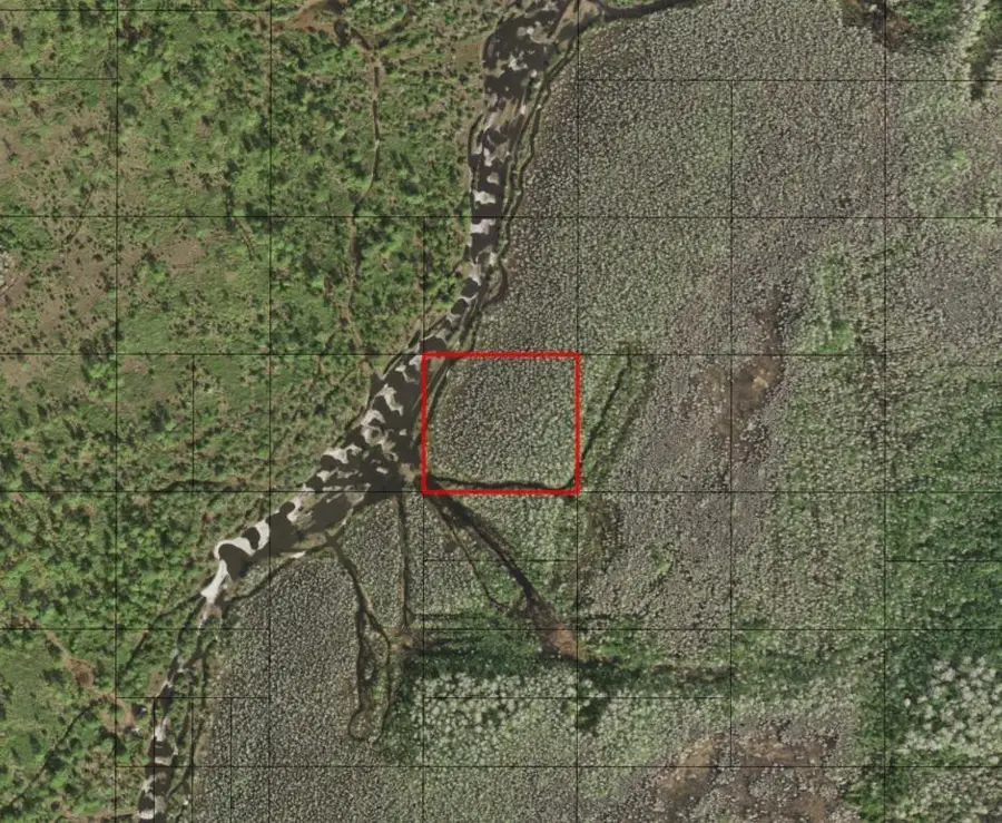 0 Holopaw Groves Road, Saint Cloud, FL 34772 - #3