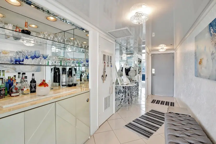 7100 Radice Court #207, Lauderhill, FL 33319 - #3