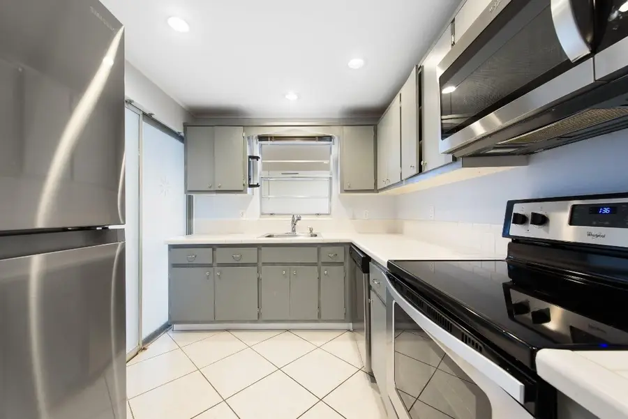 1340 NE 28th Avenue #232, Pompano Beach, FL 33062 - #3