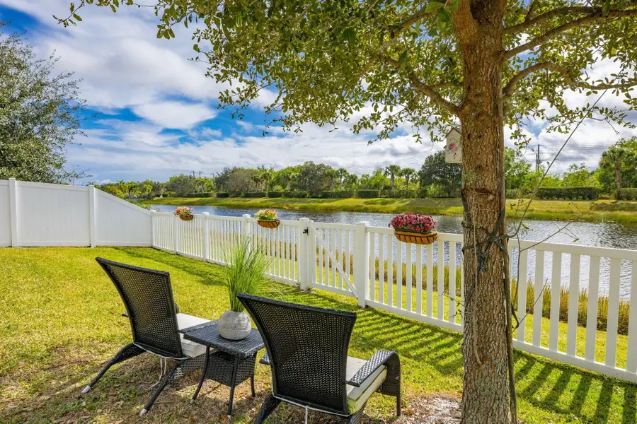 5580 NW Pine Trail Circle, Port Saint Lucie, FL 34983 - #2