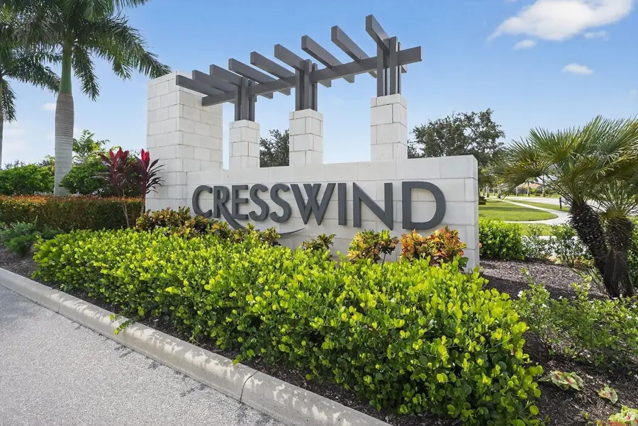 9118 SW Michele Way, Port Saint Lucie, FL 34987 - #2